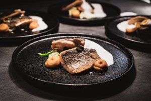 Essen