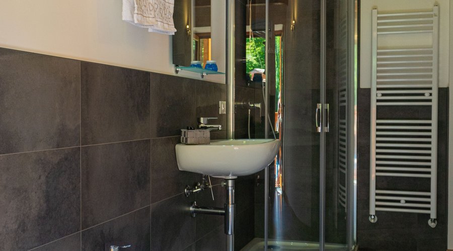 B&B DA PIERI - Prices & Reviews (San Giovanni Bianco, Italy) B&B DA PIERI - Prices &  Reviews (San Giovanni Bianco, Italy)