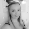 Emm_Louise