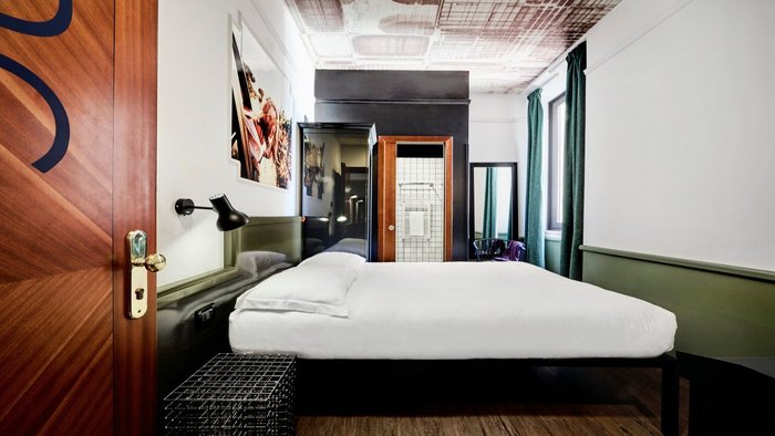 Generator Miami Rooms: Pictures & Reviews - Tripadvisor