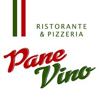Liebe Gäste,
wir freuen uns Sie im frisch renovierten PANE VINO begrüßen zu dürfen!
