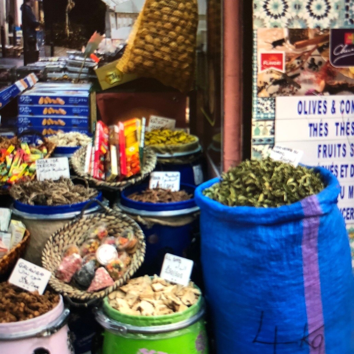 sm-oriental-market-marseille-ce-qu-il-faut-savoir