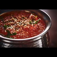 Indian Dining