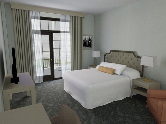 St James Hotel Selma Tapestry Collection By Hilton Updated 22 Al