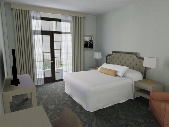 St James Hotel Selma Tapestry Collection By Hilton Updated 22 Al