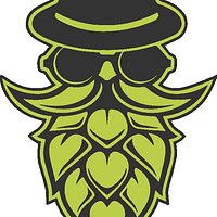Welcome to Hop Thief Taphouse!