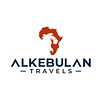 Alkebulan Travels