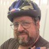 Doccanfixit