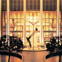 Delight your audience and special guests by broadcasting or presenting your next event at Ambassador Auditorium in one of the elegant indoor or outdoor spaces.
