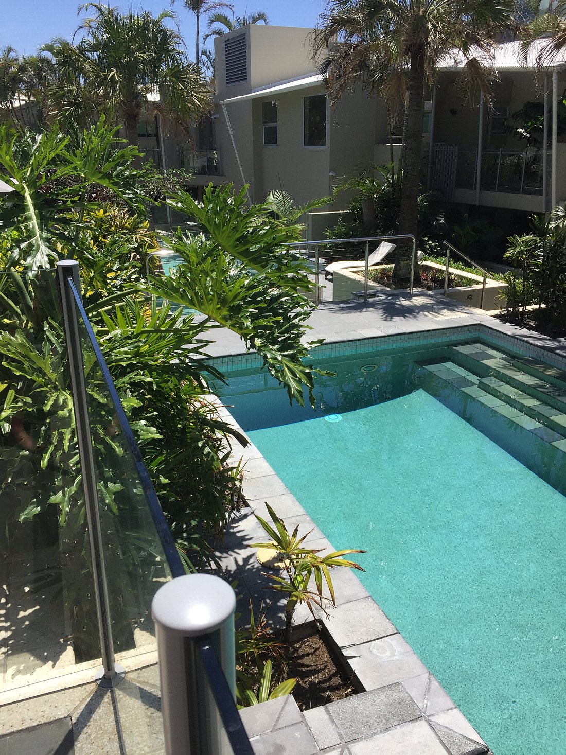 The Beach Cabarita Updated 2024 Prices And Resort Reviews Cabarita