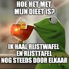 Jeroen P