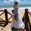 Thais Nunes