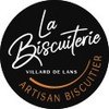 La biscuiterie Villard de Lans