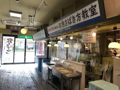 こんなものも