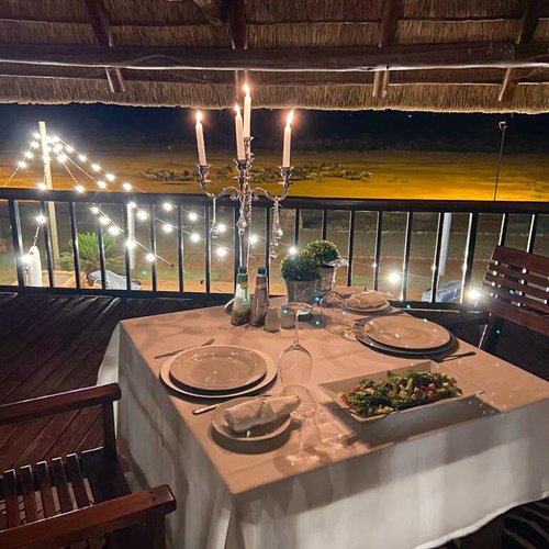 THE 10 BEST Vryburg Hotel Deals (Nov 2023) - Tripadvisor