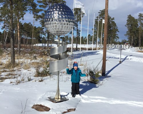 THE BEST 10 Golf near MERI-RASTILA, HELSINKI, FINLAND - Last Updated  November 2023 - Yelp