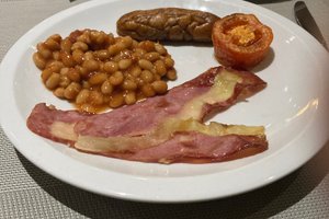 Jantar 