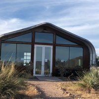 Rune Wines (Sonoita) - All You Need to Know BEFORE You Go