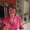 Sue G