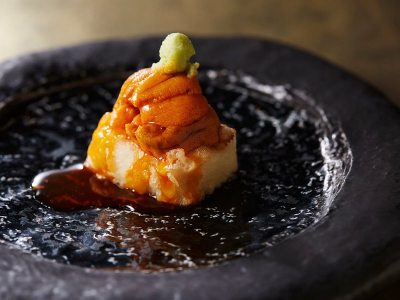 花筐 大阪市 餐厅 美食点评 Tripadvisor 花筐 大阪市 餐厅 美食点评 Tripadvisor