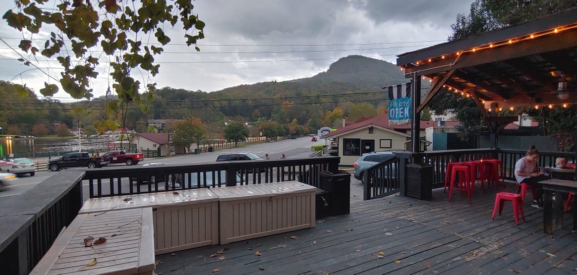 THE 10 BEST Restaurants In Lake Lure Updated January 2024   1024201810 Hdr Largejpg 