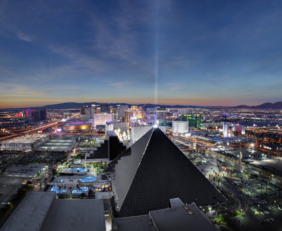 luxor-hotel-casino-updated-2020-prices-resort-reviews-las-vegas