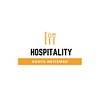 the-hospitality-expertKE