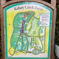 Kelsey Creek Park & Farm (Bellevue) - All You Need to Know BEFORE You Go