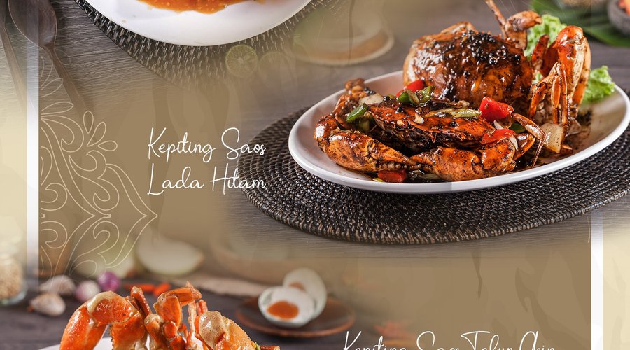 SPECIAL INDONESIAN AND SEAFOOD CULINARY

🏡Puncak waringin-LABUAN BAJO. Open 11am Daily
☎️085333888827
🏡Jl.Timor Raya 2A. Kupang-NTT. 
☎️(0380) 8438307. +62 821-4695-7505 (linda-WA ONLY)