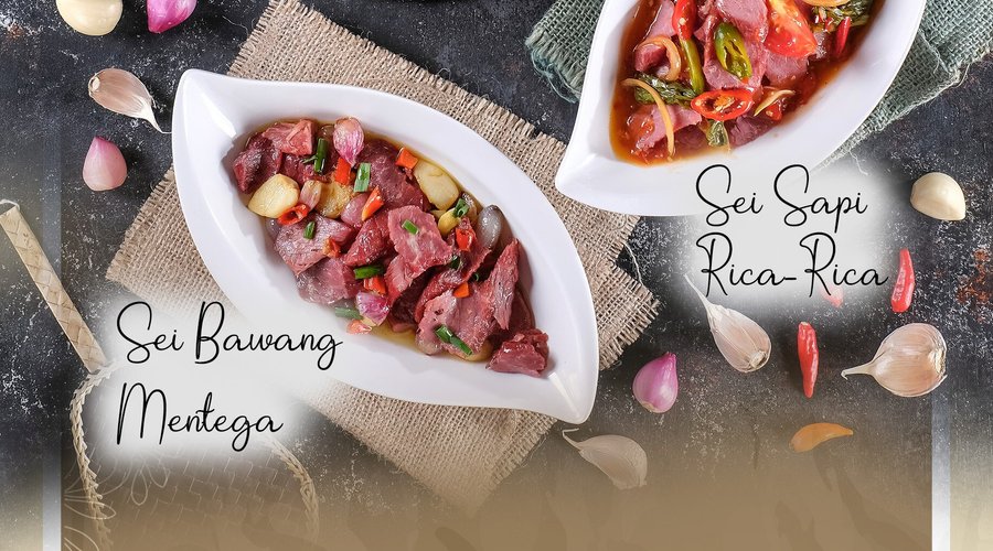 SPECIAL INDONESIAN AND SEAFOOD CULINARY

🏡Puncak waringin-LABUAN BAJO. Open 11am Daily
☎️085333888827
🏡Jl.Timor Raya 2A. Kupang-NTT. 
☎️(0380) 8438307. +62 821-4695-7505 (linda-WA ONLY)