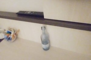 Zimmer und Suite