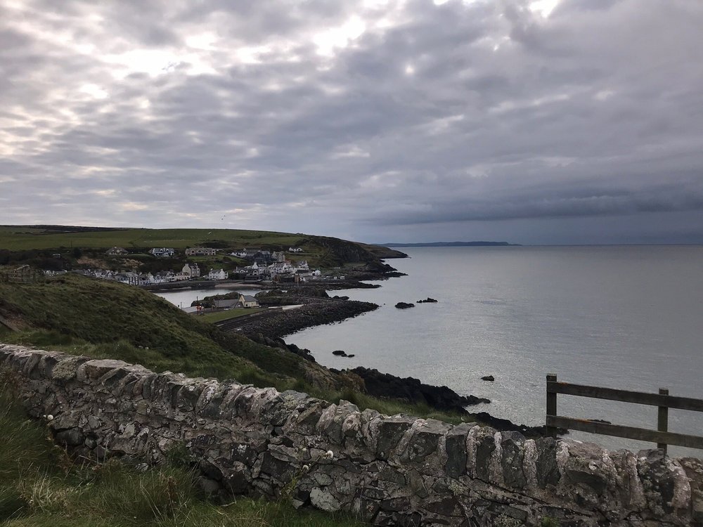 The 5 Best Things To Do In Portpatrick With Photos Tripadvisor