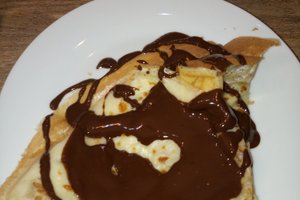 Ristorazione