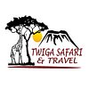 Twiga Safari