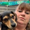 Katie-Kat141