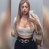 sheyla kth