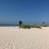 West Biloxi Boardwalk - 2022 All You Need to Know BEFORE You Go (with ...