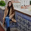 Ilaria T
