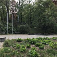 Mestský park - Rockelmann Park