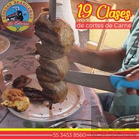LA ESTACION TE ESPERA