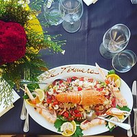 La Nostra Catalana