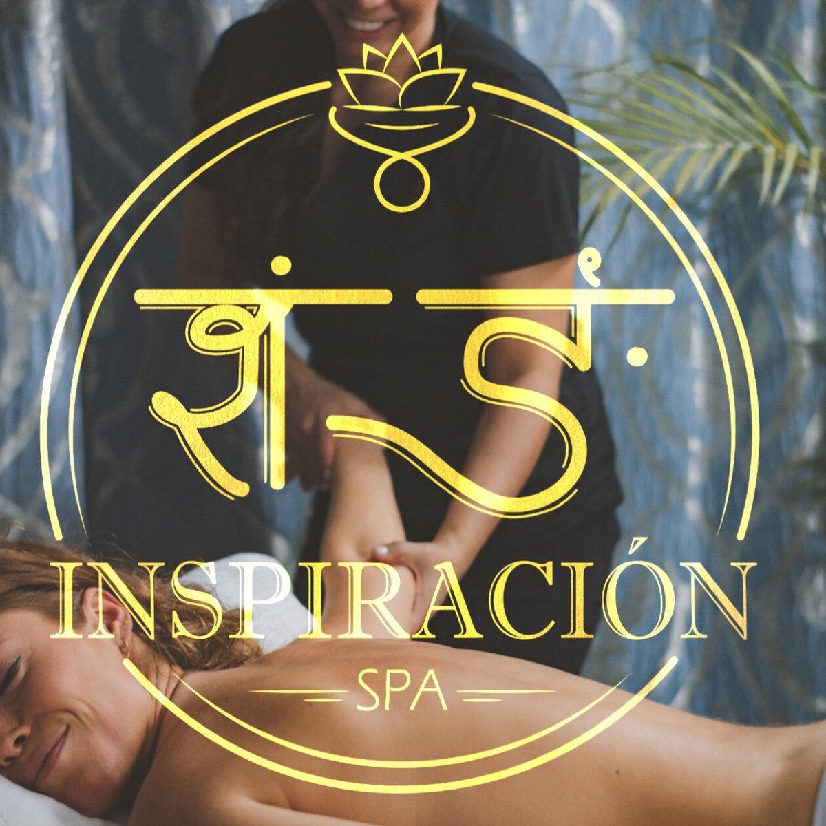 Inspiración Spa - All You Need to Know BEFORE You Go (2024)