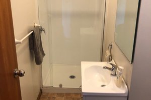 Room & Suite