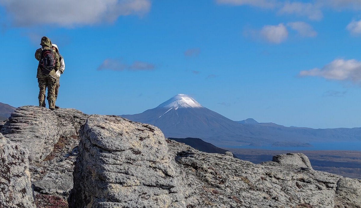 kamchatka lost world tours