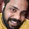 sarath ramath sasi