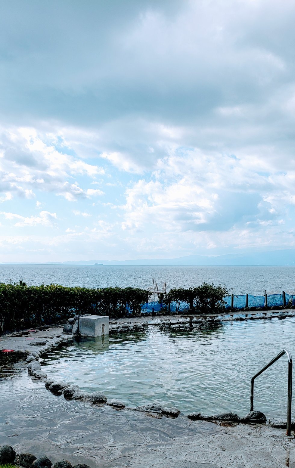 浜の湯 大島 人気 石鹸