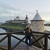 AlinaOvchinnikova