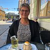 KristinaMJohansson