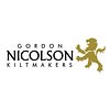 Gordon Nicolson