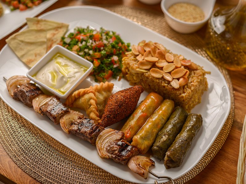 M COCINA ARABE, Cartagena - Menu, Prices & Restaurant Reviews - Order Online Food Delivery - Tripadvisor M COCINA ARABE, Cartagena - Menu, Prices & Restaurant Reviews - Order Online Food Delivery - Tripadvisor